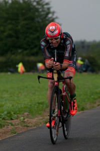 Ironman Maastricht 2016 (124)