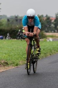 Ironman Maastricht 2016 (125)