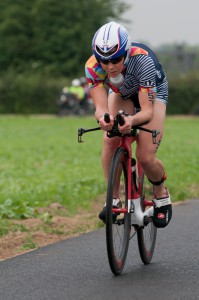 Ironman Maastricht 2016 (126)