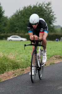 Ironman Maastricht 2016 (127)