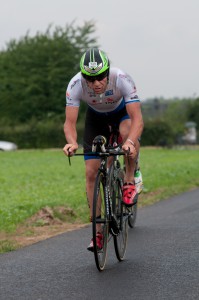 Ironman Maastricht 2016 (128)