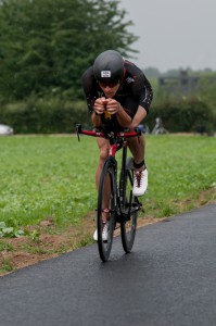 Ironman Maastricht 2016 (129)