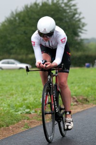 Ironman Maastricht 2016 (130)