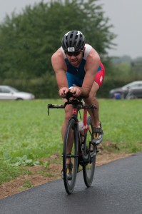 Ironman Maastricht 2016 (131)