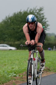 Ironman Maastricht 2016 (132)