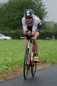 Ironman Maastricht 2016 (133)