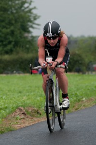 Ironman Maastricht 2016 (134)