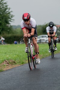 Ironman Maastricht 2016 (136)