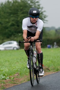 Ironman Maastricht 2016 (137)