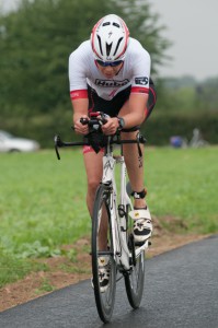 Ironman Maastricht 2016 (138)
