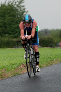Ironman Maastricht 2016 (140)