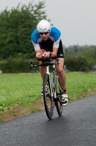 Ironman Maastricht 2016 (141)