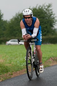 Ironman Maastricht 2016 (142)