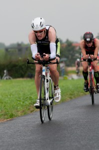 Ironman Maastricht 2016 (143)