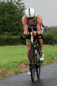 Ironman Maastricht 2016 (144)