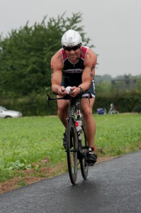 Ironman Maastricht 2016 (145)