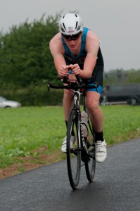 Ironman Maastricht 2016 (146)