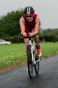 Ironman Maastricht 2016 (147)