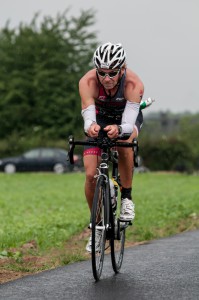 Ironman Maastricht 2016 (148)