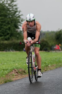 Ironman Maastricht 2016 (149)