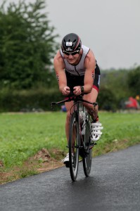 Ironman Maastricht 2016 (150)