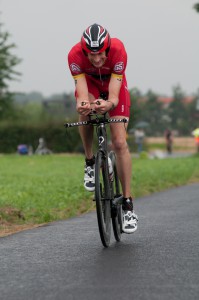 Ironman Maastricht 2016 (151)