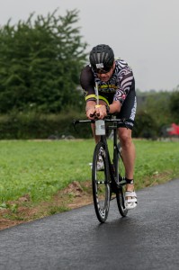 Ironman Maastricht 2016 (152)