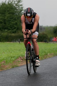 Ironman Maastricht 2016 (153)