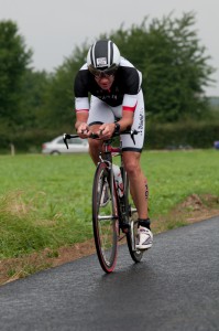 Ironman Maastricht 2016 (154)