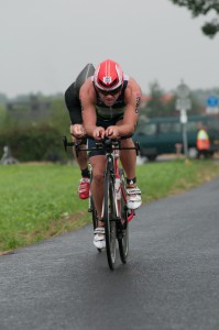 Ironman Maastricht 2016 (155)