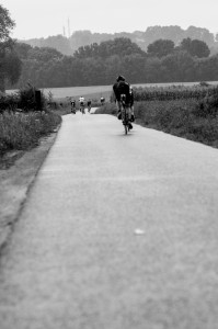 Ironman Maastricht 2016 (156)