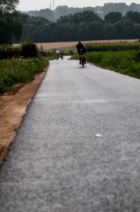 Ironman Maastricht 2016 (157)