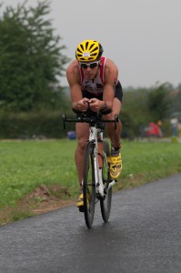 Ironman Maastricht 2016 (158)