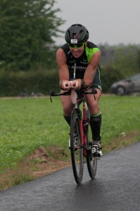 Ironman Maastricht 2016 (159)