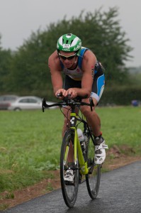 Ironman Maastricht 2016 (160)