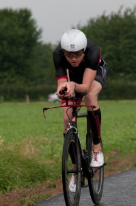 Ironman Maastricht 2016 (161)