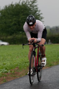 Ironman Maastricht 2016 (162)
