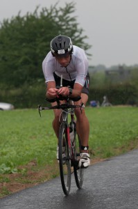Ironman Maastricht 2016 (163)