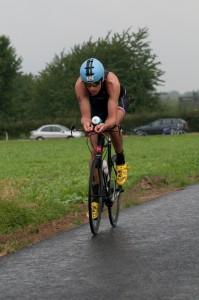Ironman Maastricht 2016 (164)