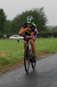 Ironman Maastricht 2016 (165)