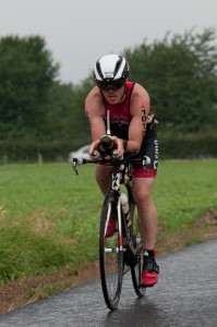 Ironman Maastricht 2016 (166)