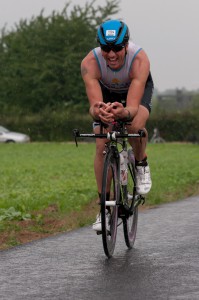 Ironman Maastricht 2016 (167)