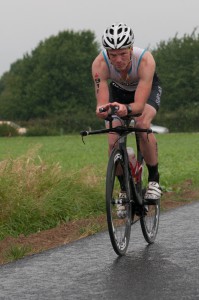 Ironman Maastricht 2016 (168)