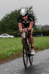 Ironman Maastricht 2016 (169)