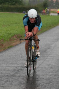 Ironman Maastricht 2016 (170)