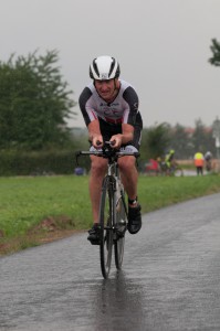 Ironman Maastricht 2016 (171)
