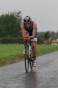 Ironman Maastricht 2016 (172)