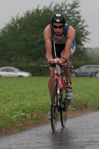 Ironman Maastricht 2016 (173)