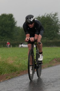 Ironman Maastricht 2016 (174)