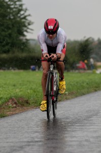 Ironman Maastricht 2016 (175)